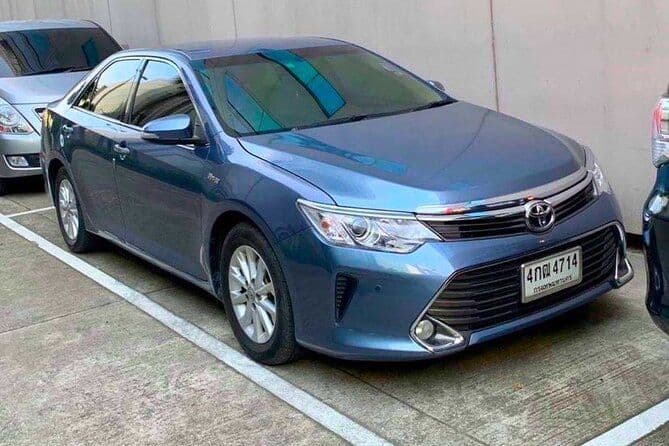 Essayez de trouver votre meilleur que nous! Service de transfert aéroport à Toronto APT-HTL (YYZ)