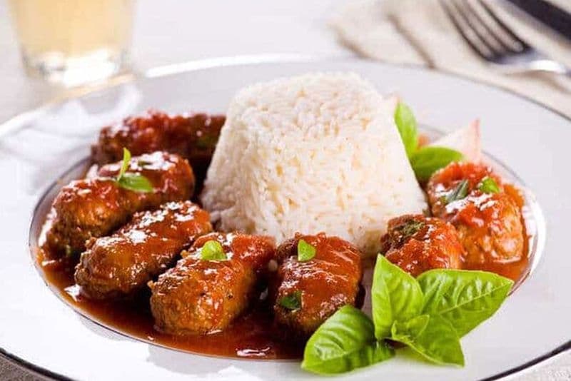 Cours de cuisine séfarade Expérience privée à Thessalonique