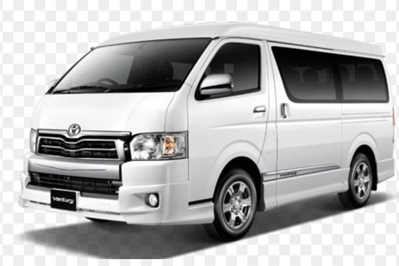 "taxi aéroport santiago" sti (vers) puerto plata, sosua, cabarete