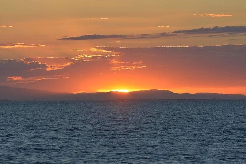 Cours de photographie pour débutants à Melbourne