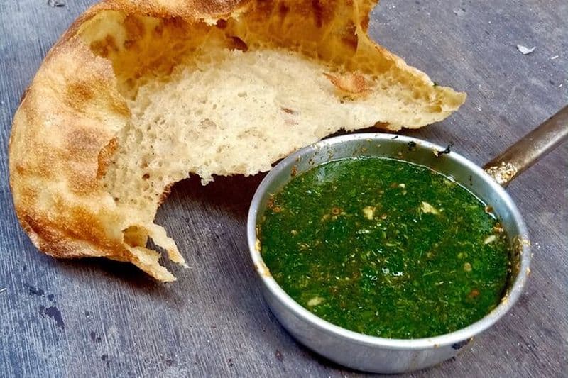 Billet Cours de cuisine du Caire avec une famille égyptienne