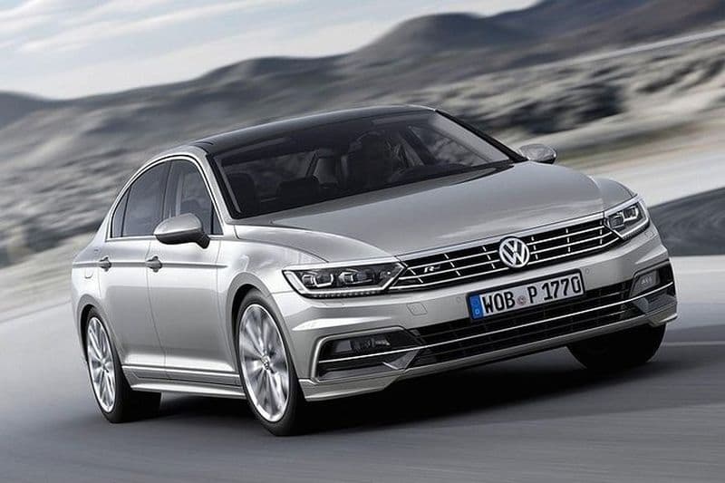 Transfert aéroport: Jorge Chavez Airport LIM à Lima par Sedan