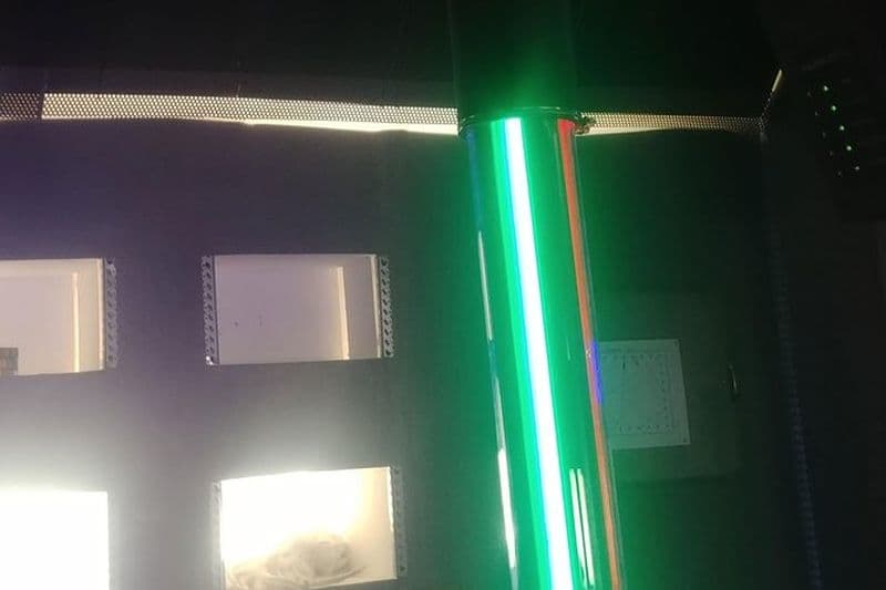 Billet Session d'Escape Game à Montpellier