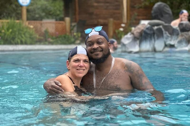 Middle of the World & Papallacta Thermal Spa – Excursion d’une journée à Quito