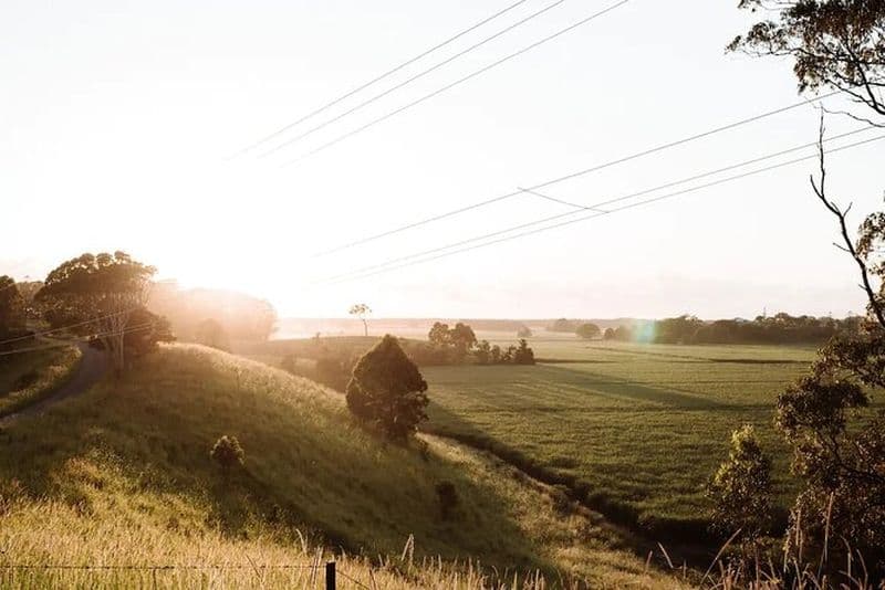 Retraite d'art et de yoga