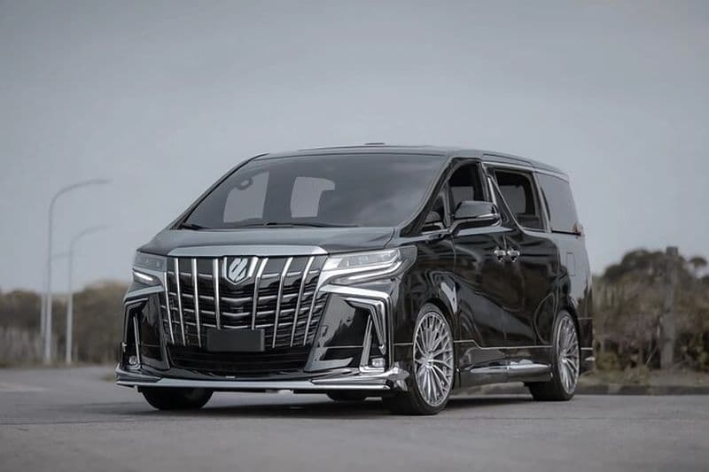 Transfert privé Aéroport de Beijing Capital à Beijing Hotel