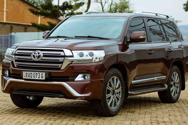 Cusco Airport Pick-up (transfert privé à votre hôtel Cusco).