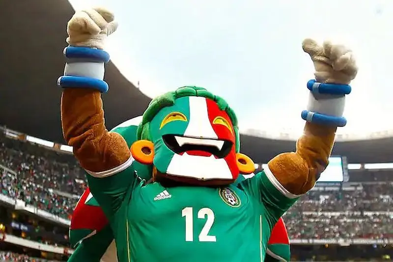 Billet Regardez un match de football au stade