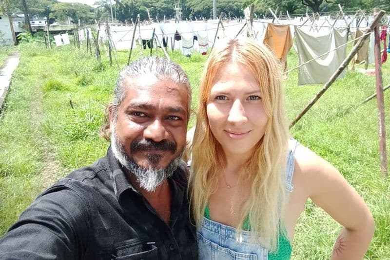 Visites privées de Kochi Tuk-Tuk avec prise en charge depuis les navires de croisière