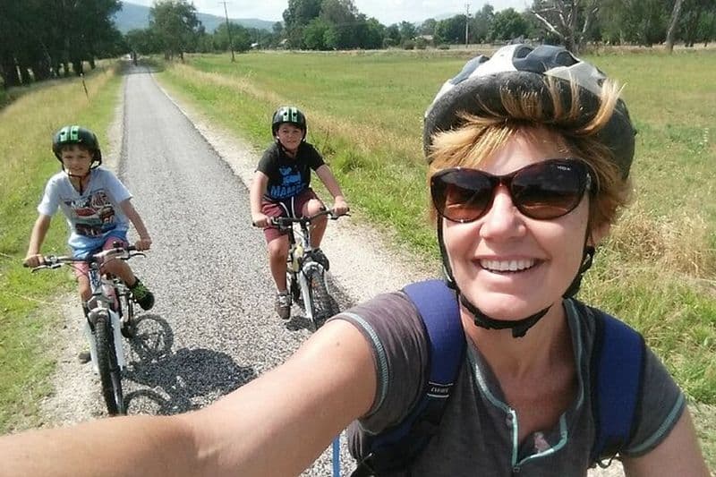 Location de vélos & eBike