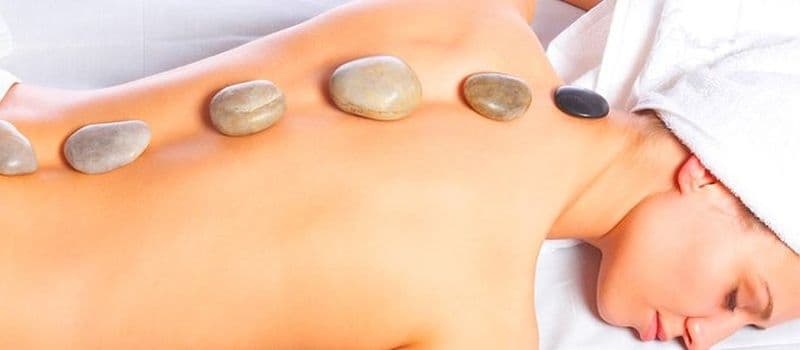 Billet Hammam, Gommage et Massage 60 minutes