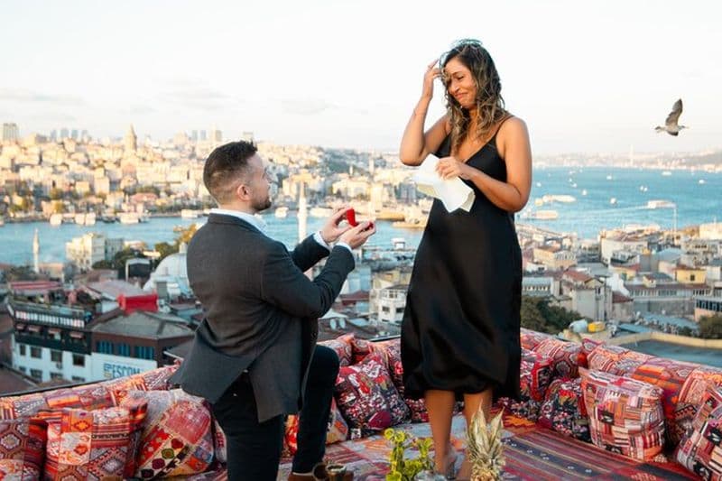 Istanbul Photographie Istanbul Photographe