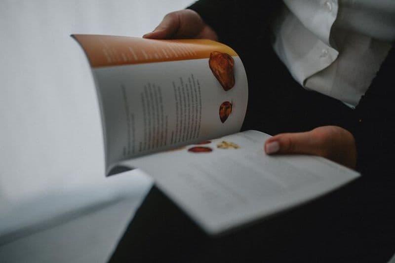 Créez le design de votre bijou à Florence