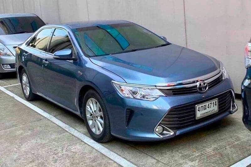 Billet Essayez de trouver votre meilleur que nous! Transfert aéroport à Taipei APT- HTL (TPE)