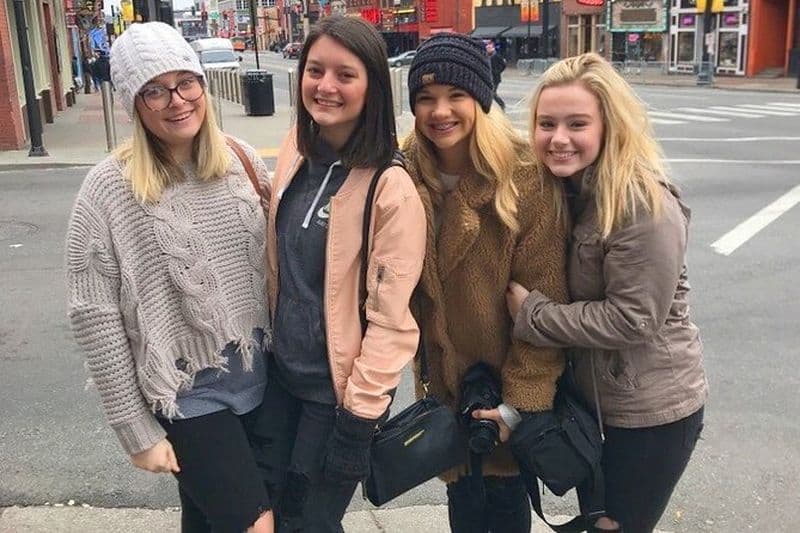 Chasse au trésor amusante à Maple Ridge par Zombie Scavengers