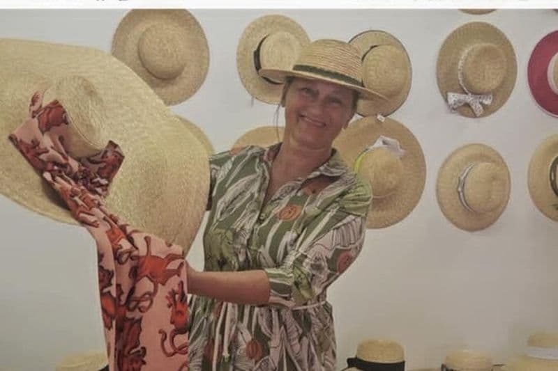 Slovénie Cours de cuisine privé Expérience avec le transport