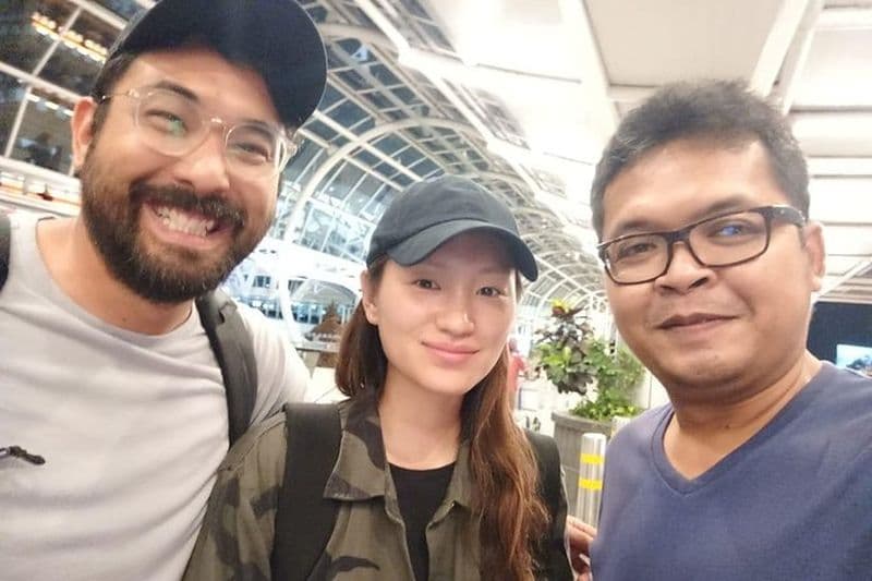 Transfert depuis l'aéroport de Bali Arrivée ou départ Ubud Center Area