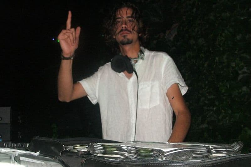 Cappadoce by Night Kaymaklı Underground City, barbecue et DJ