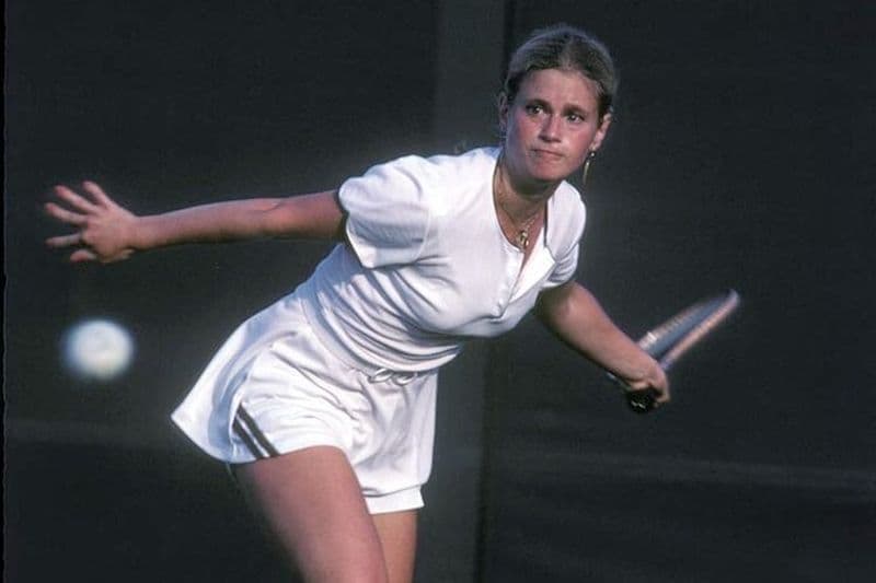 Cours professionnels de tennis et pickleball à Ojai