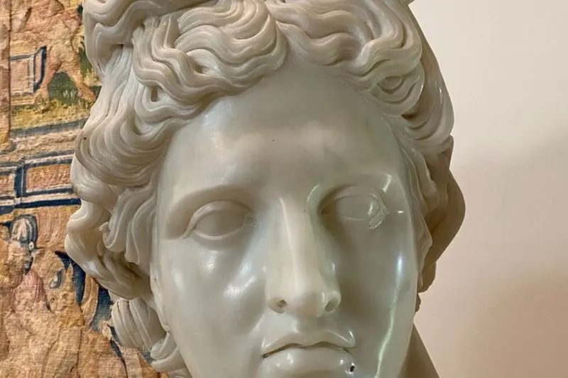 Route des vins d'Urla depuis Izmir