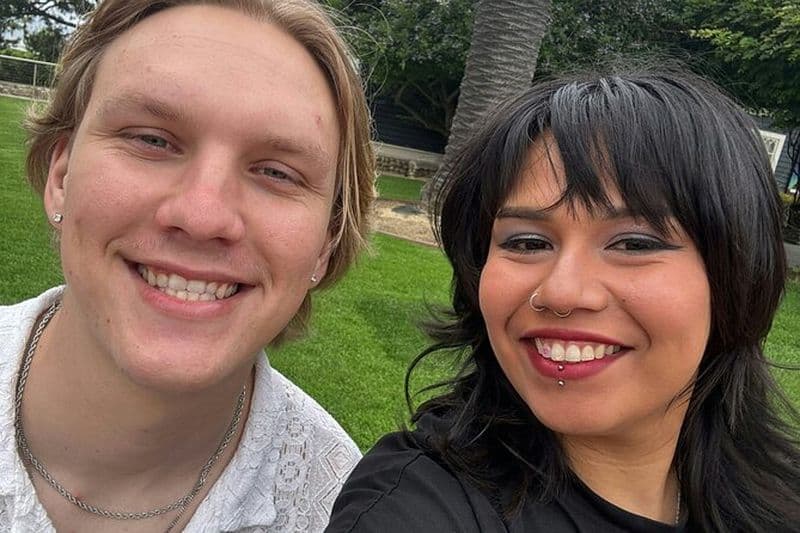 La Jolla, San Diego Murder Mystery Outdoor Detective Escape Game