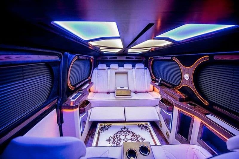 Billet Taxi de l'aéroport d'Istanbul