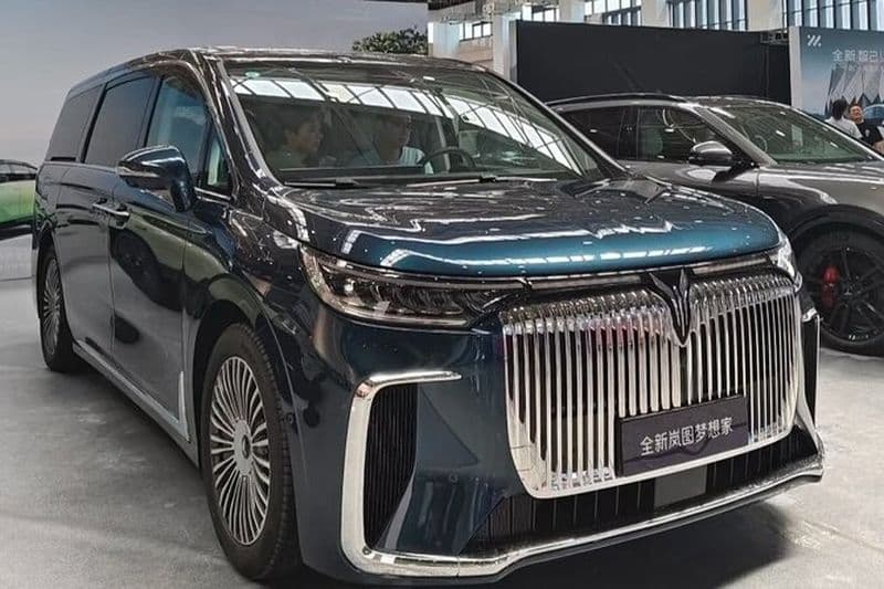 Location de bus Xi an Car Van à Terra Cotta Warriors Xi an City Tour