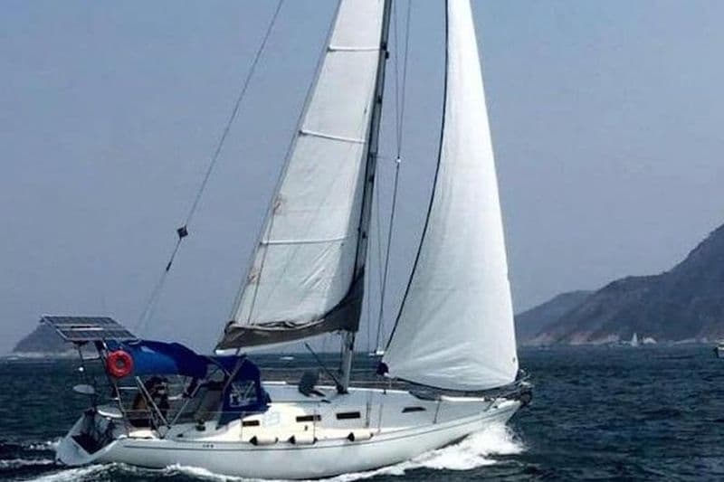 Tour en bateau privé avec photographie professionnelle