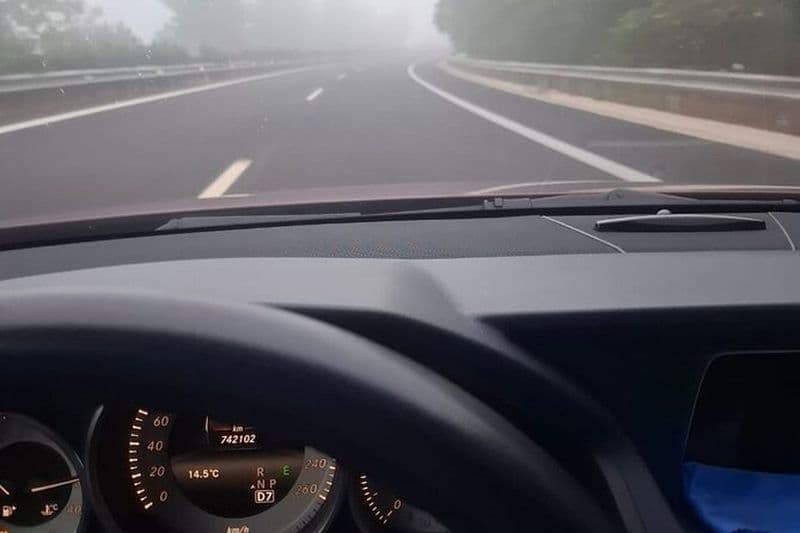 Dégustation ancienne de Némée et Vin de Nauplie