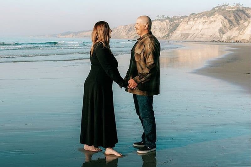 Séances de photographie et de vidéographie à San Diego