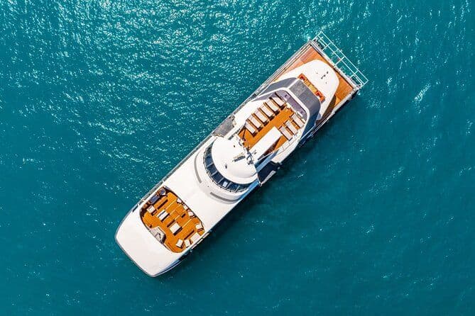 Visite de la plage de Whitehaven: 2 Options - All Day Beach ou tuba