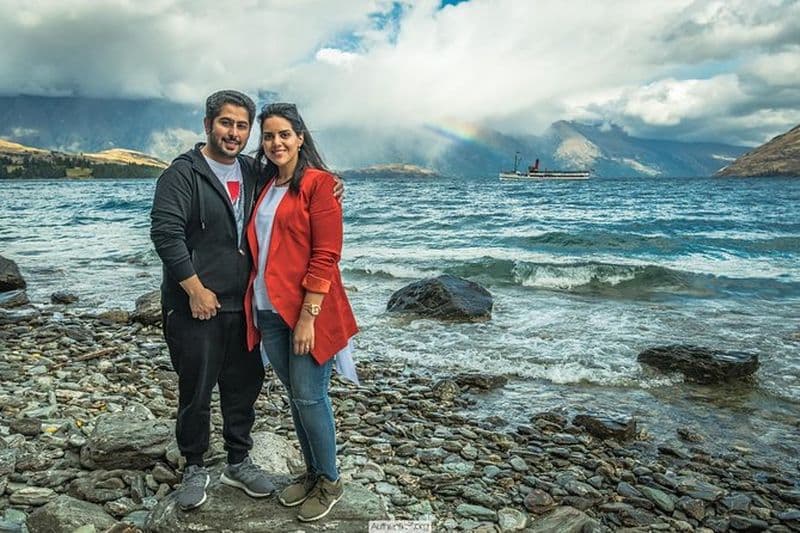 AuthenticAs Discover Queenstown - Photographie professionnelle et visite exclusive en 4x4