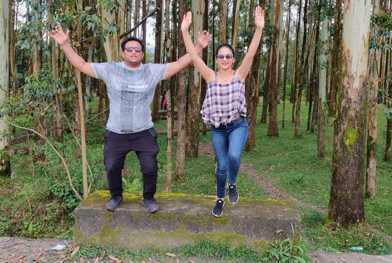 Meilleur service de taxi du Kerala | Forfaits touristiques au Kerala | Neo Travel Mart