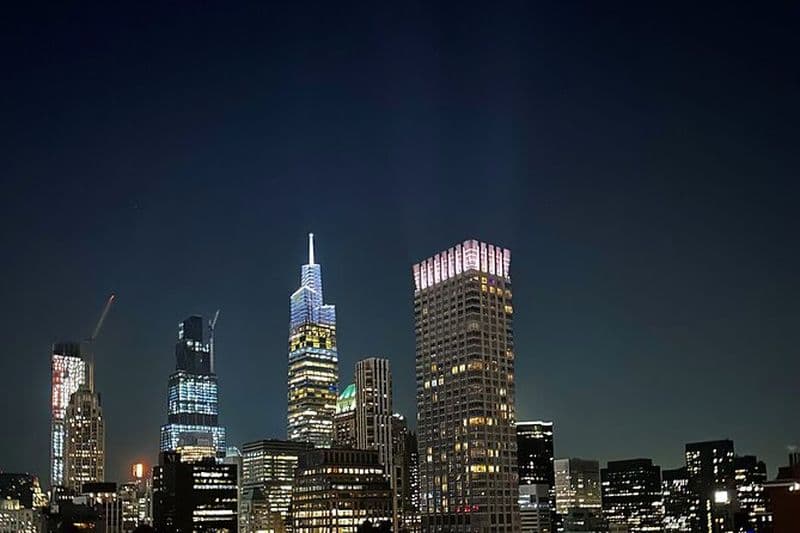 Journée complète de retraite pour femmes et connexion soul à New York