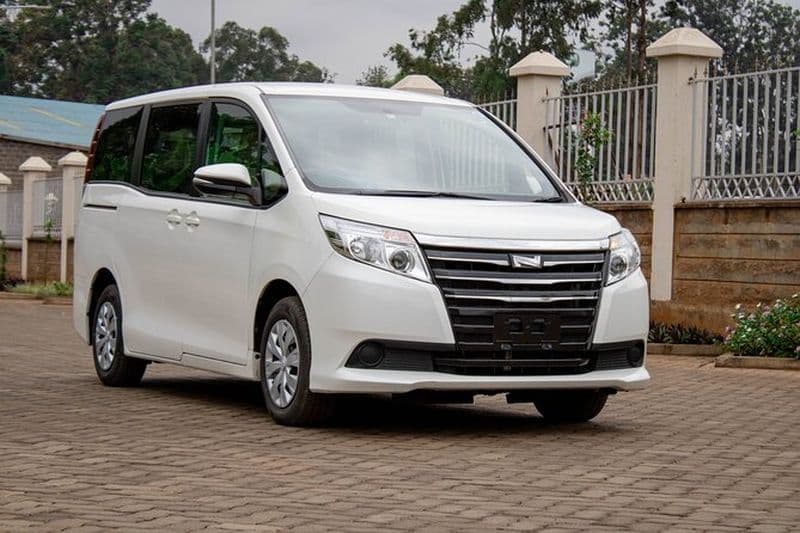 Billet Transfert et taxi de l'aéroport de Mwashi