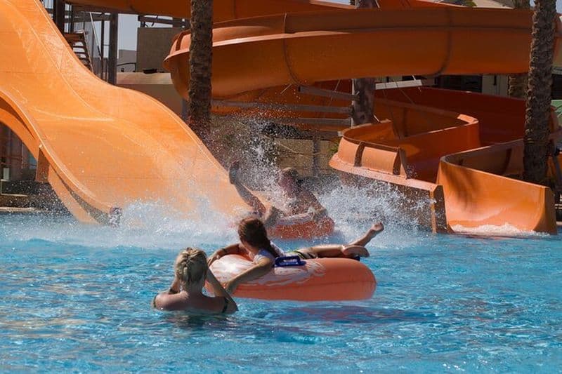 Billets Atlantis Aquaventure Waterpark