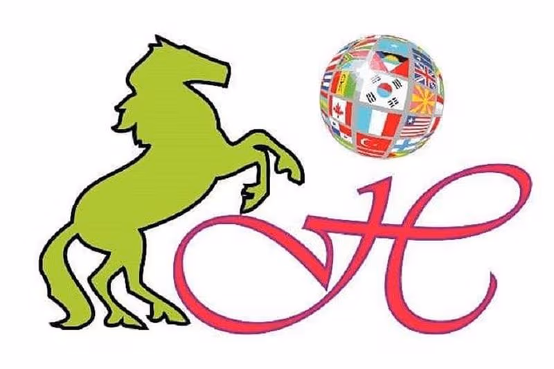 Transfert aéroport de KLIA ou KLIA2 à l'hôtel KL (NAVETTE PRIVÉE)