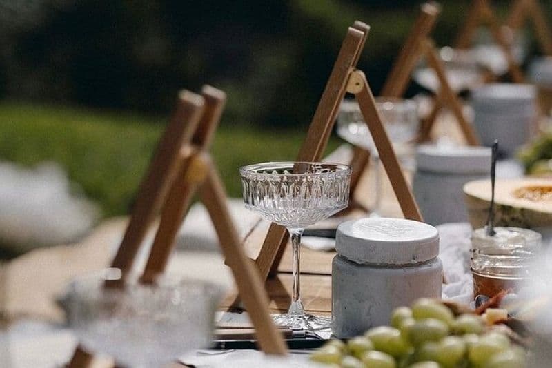 Atelier de peinture de portraits Pop Art