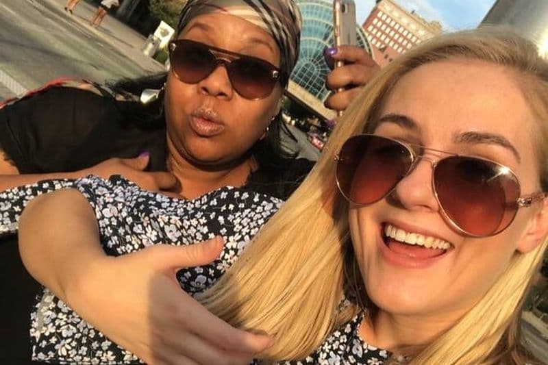 Aventure de chasse au trésor à Waterloo par Operation City Quest