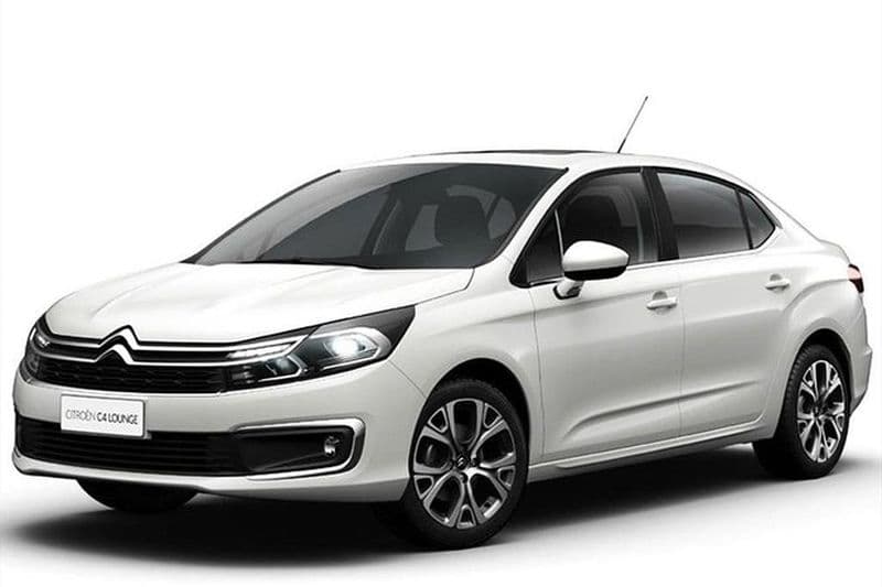 Transfert aéroport privé aller ou retour avec chauffeur parlant anglais.