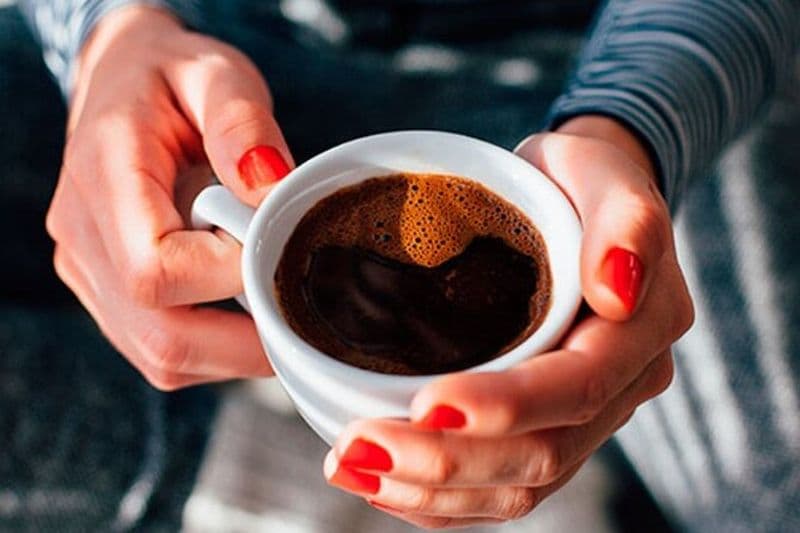 Dégustation de café, expérience sensorielle et nectar du Chiapas