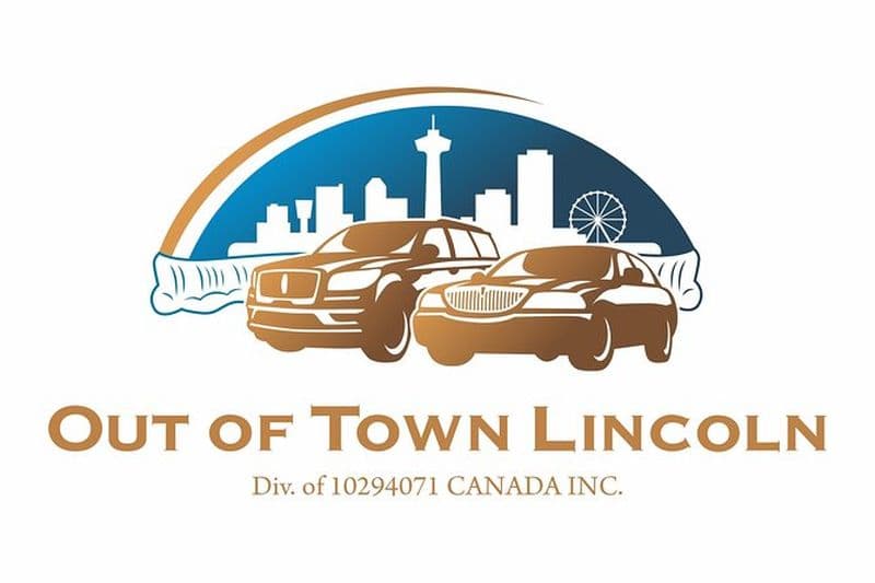 Service de navette aéroport de Toronto