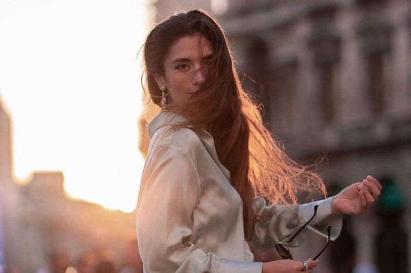 Photographie dans des lieux uniques Milan