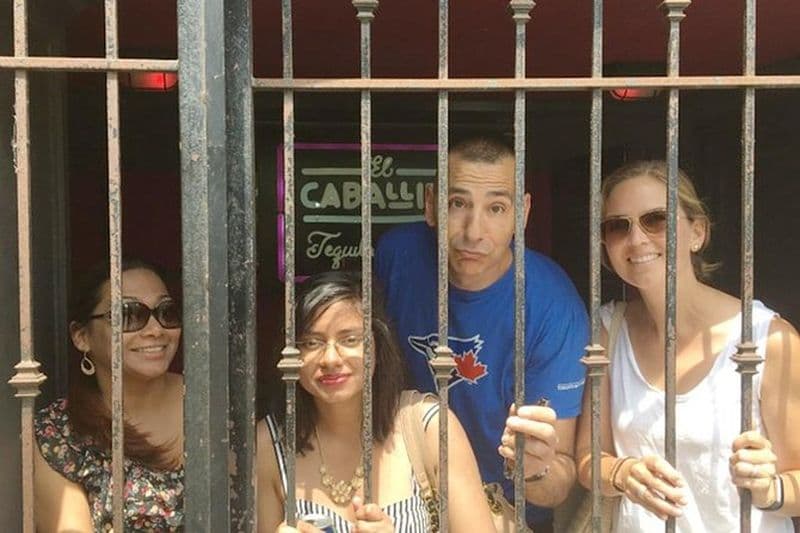 Expérience unique de chasse au trésor à Barrie par Zombie Scavengers