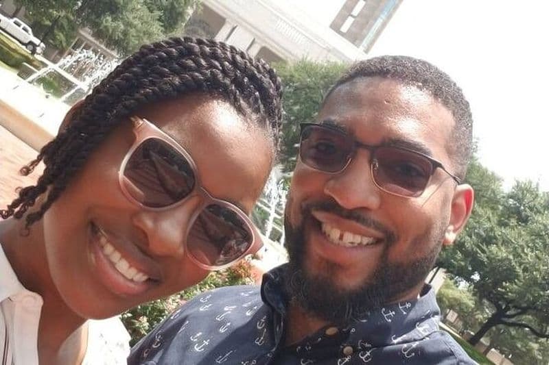 Chasse au trésor unique à El Cajon par Operation City Quest