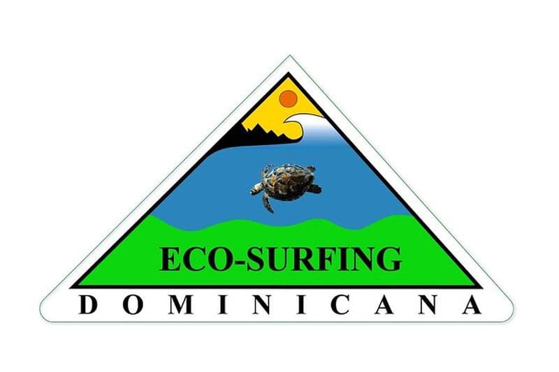 Expérience de surf à Cabarete République dominicaine