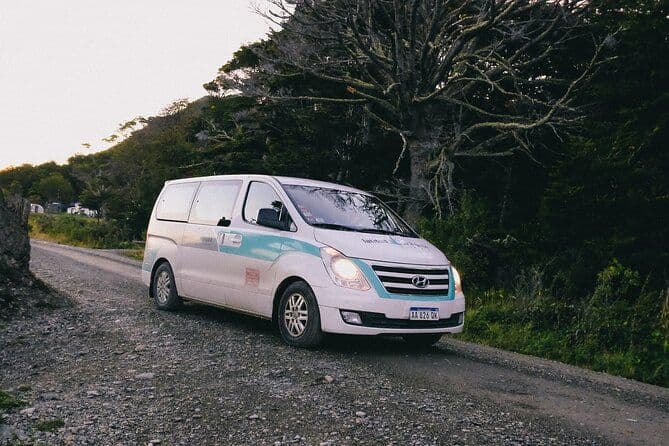 Transfert de l'aéroport à l'hôtel en service partagé