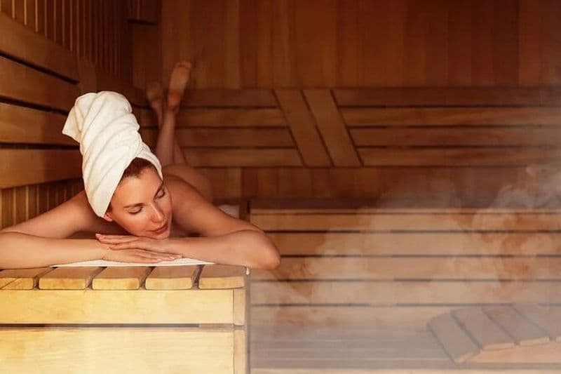 Billet Cleopatra Plus SPA Experience pour le traitement et la relaxation-Hurghada