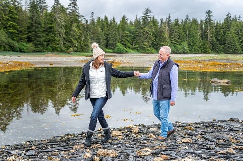 Photographie privée à Fortuna