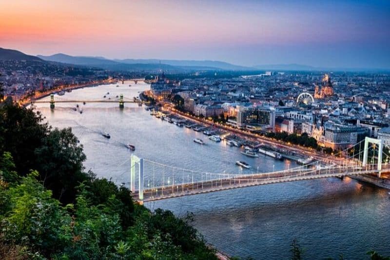 Billet Transfert aéroport privé et ville à Tromsø